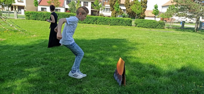 Pálení čarodějnic