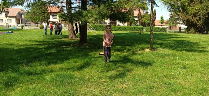 Pálení čarodějnic