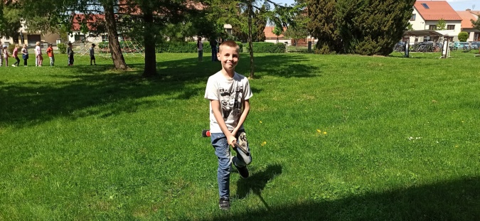 Pálení čarodějnic