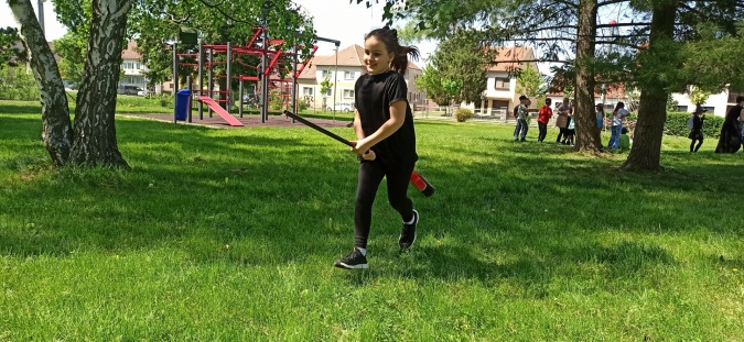 Pálení čarodějnic