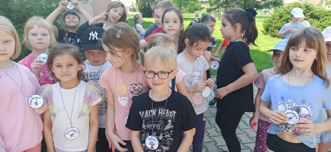 Pálení čarodějnic