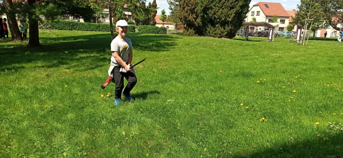 Pálení čarodějnic