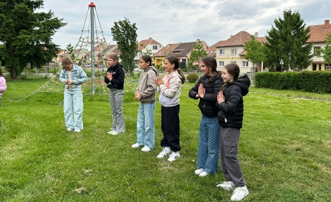 Den Slunce